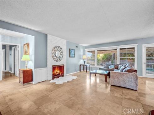 1505 N Highland  , Fullerton, CA