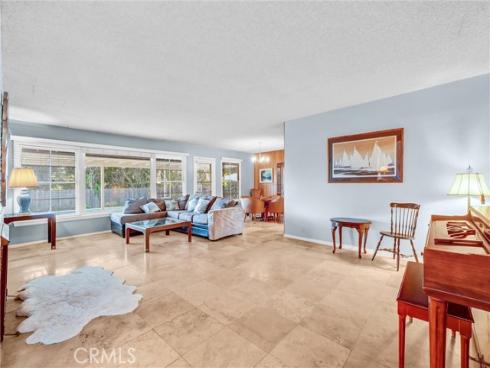1505 N Highland  , Fullerton, CA