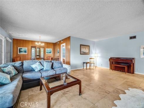 1505 N Highland  , Fullerton, CA