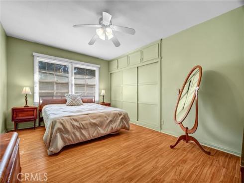 1505 N Highland  , Fullerton, CA