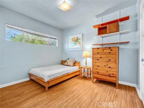 1505 N Highland  , Fullerton, CA