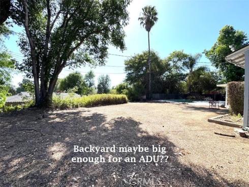 1505 N Highland  , Fullerton, CA