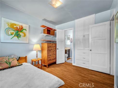 1505 N Highland  , Fullerton, CA