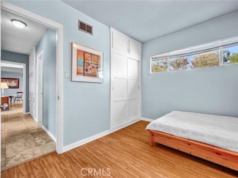 1505 N Highland  , Fullerton, CA