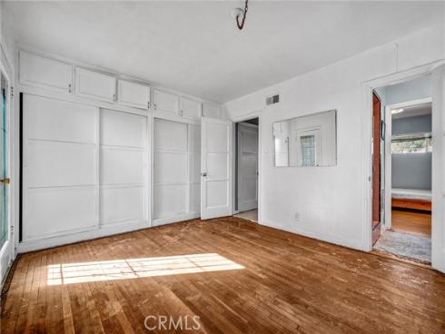 1505 N Highland  , Fullerton, CA