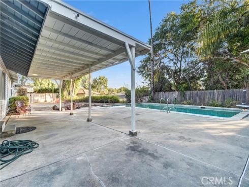 1505 N Highland  , Fullerton, CA
