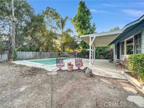1505 N Highland  , Fullerton, CA