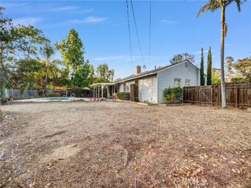 1505 N Highland  , Fullerton, CA