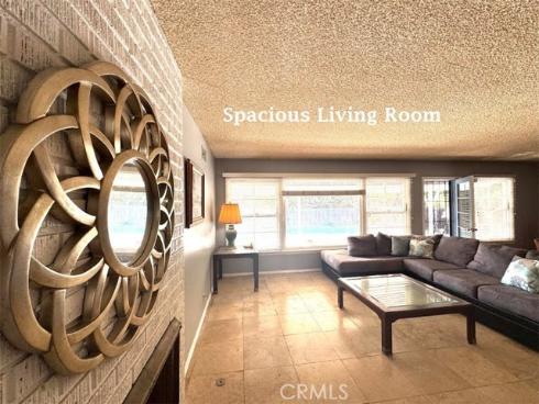 1505 N Highland  , Fullerton, CA