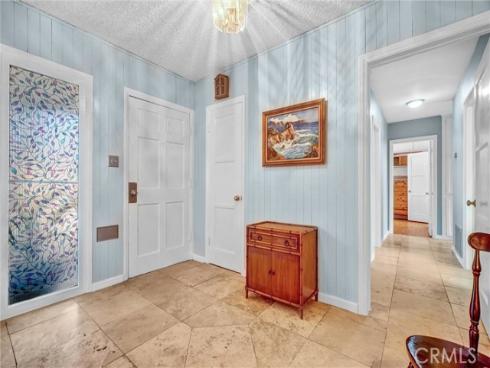1505 N Highland  , Fullerton, CA