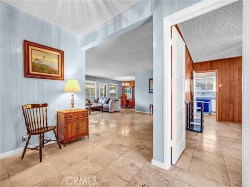 1505 N Highland  , Fullerton, CA