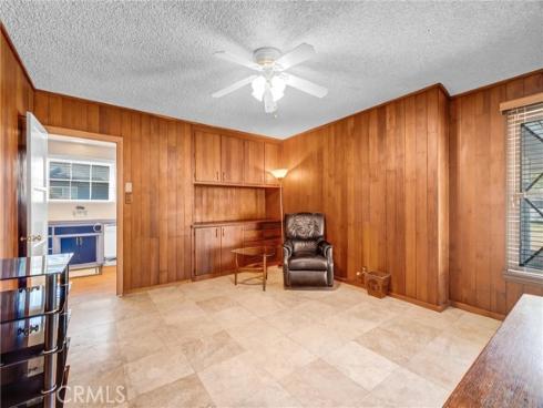 1505 N Highland  , Fullerton, CA