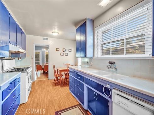 1505 N Highland  , Fullerton, CA