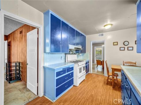 1505 N Highland  , Fullerton, CA