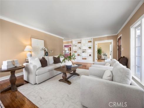 229 W Brookdale Place, Fullerton, CA