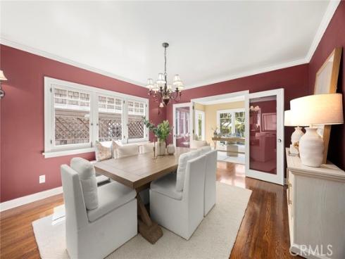 229 W Brookdale Place, Fullerton, CA
