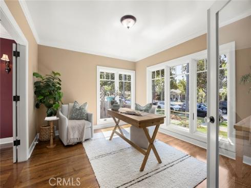 229 W Brookdale Place, Fullerton, CA