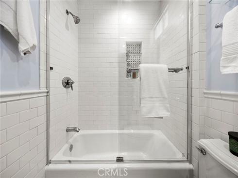 229 W Brookdale Place, Fullerton, CA