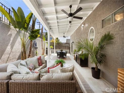 229 W Brookdale Place, Fullerton, CA