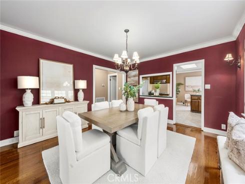 229 W Brookdale Place, Fullerton, CA