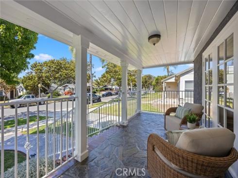 229 W Brookdale Place, Fullerton, CA