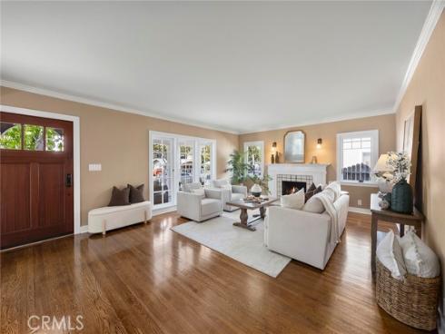 229 W Brookdale Place, Fullerton, CA