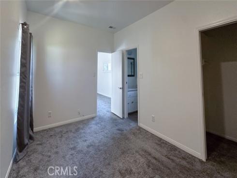 715 W Knepp , Fullerton, CA
