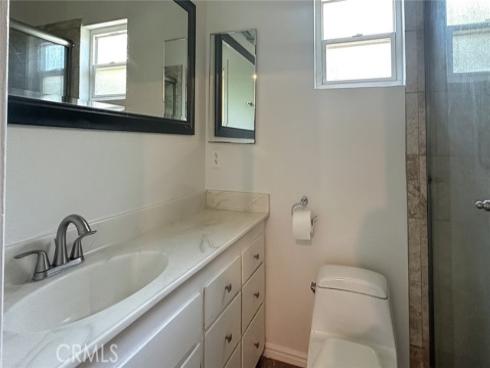 715 W Knepp , Fullerton, CA