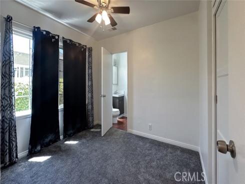 715 W Knepp , Fullerton, CA
