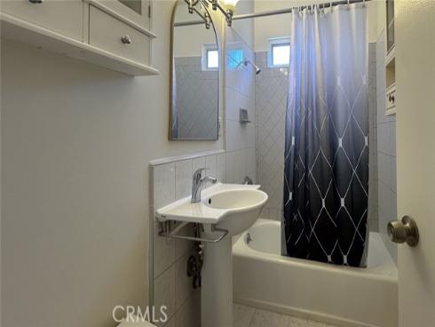 715 W Knepp , Fullerton, CA