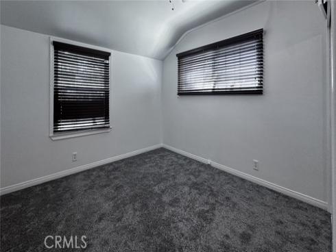 715 W Knepp , Fullerton, CA