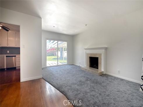 715 W Knepp , Fullerton, CA