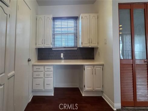715 W Knepp , Fullerton, CA