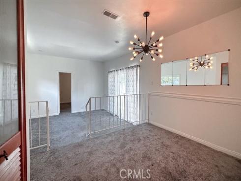 715 W Knepp , Fullerton, CA