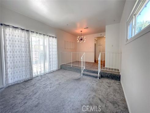 715 W Knepp , Fullerton, CA