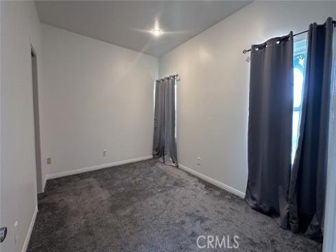 715 W Knepp , Fullerton, CA