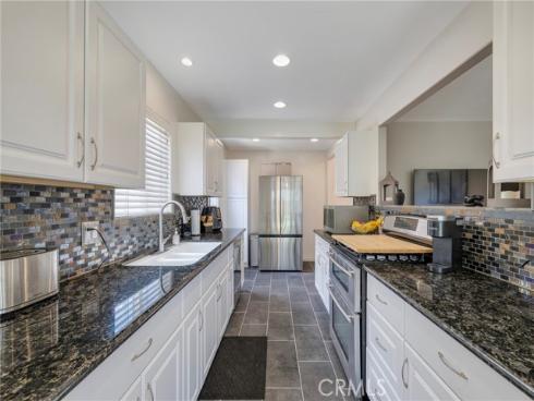 1142 W Ash , Fullerton, CA