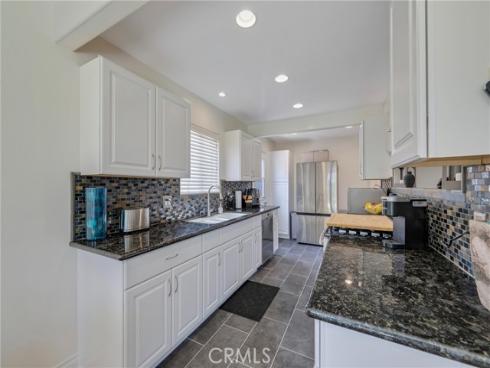 1142 W Ash , Fullerton, CA