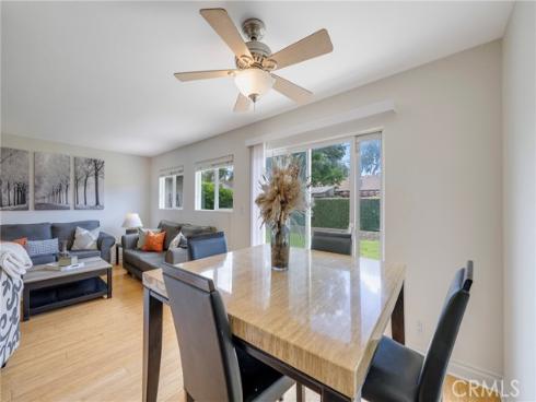 1142 W Ash , Fullerton, CA