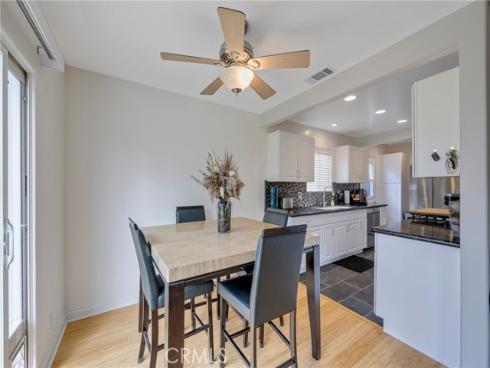 1142 W Ash , Fullerton, CA