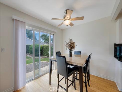 1142 W Ash , Fullerton, CA