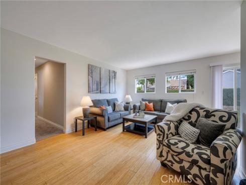 1142 W Ash , Fullerton, CA