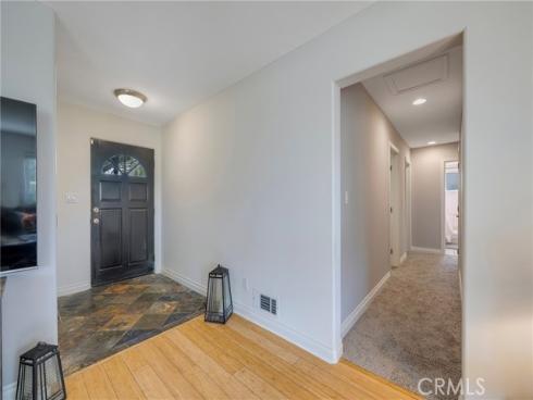 1142 W Ash , Fullerton, CA