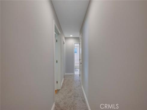 1142 W Ash , Fullerton, CA