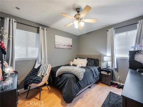 1142 W Ash , Fullerton, CA