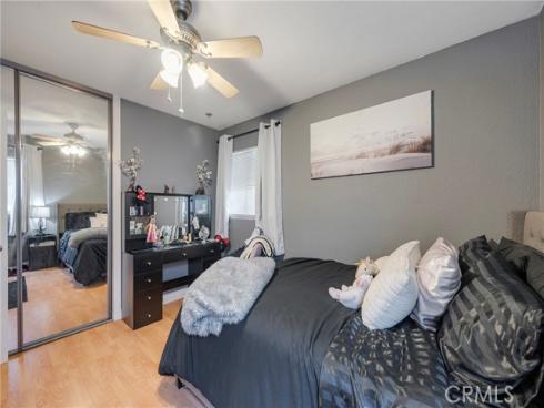 1142 W Ash , Fullerton, CA