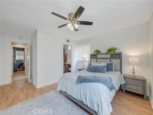 1142 W Ash , Fullerton, CA
