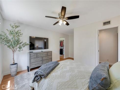 1142 W Ash , Fullerton, CA