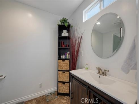 1142 W Ash , Fullerton, CA