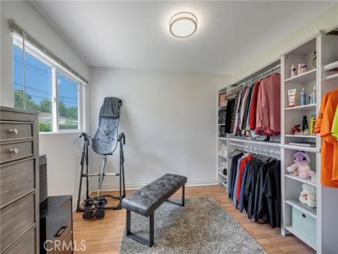 1142 W Ash , Fullerton, CA